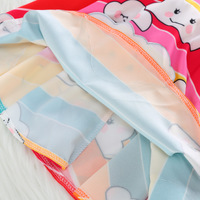 uploads/erp/collection/images/Baby Clothing/jiashunfoshan/XU0407433/img_b/img_b_XU0407433_4_w4OyCqWrurjRneE5VNSoPAUTatoXosya